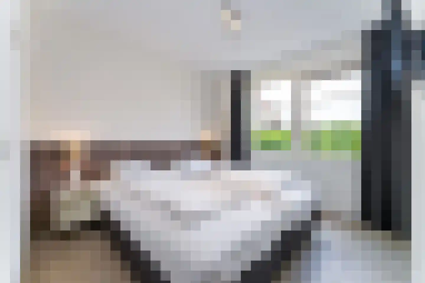 Zeedijk 24 343 Nieuwvliet thumbnail 15