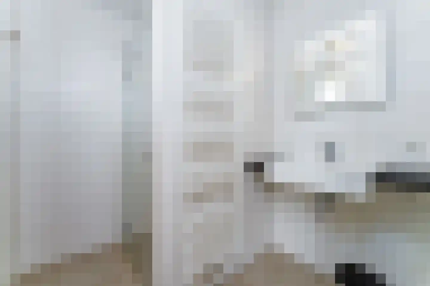 Zeedijk 24 343 Nieuwvliet thumbnail 16