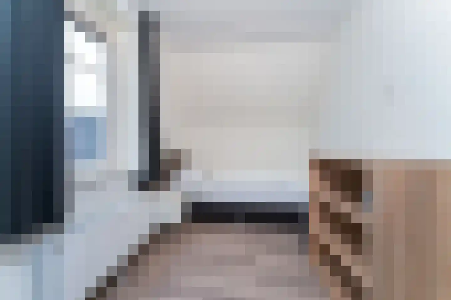 Zeedijk 24 343 Nieuwvliet thumbnail 19
