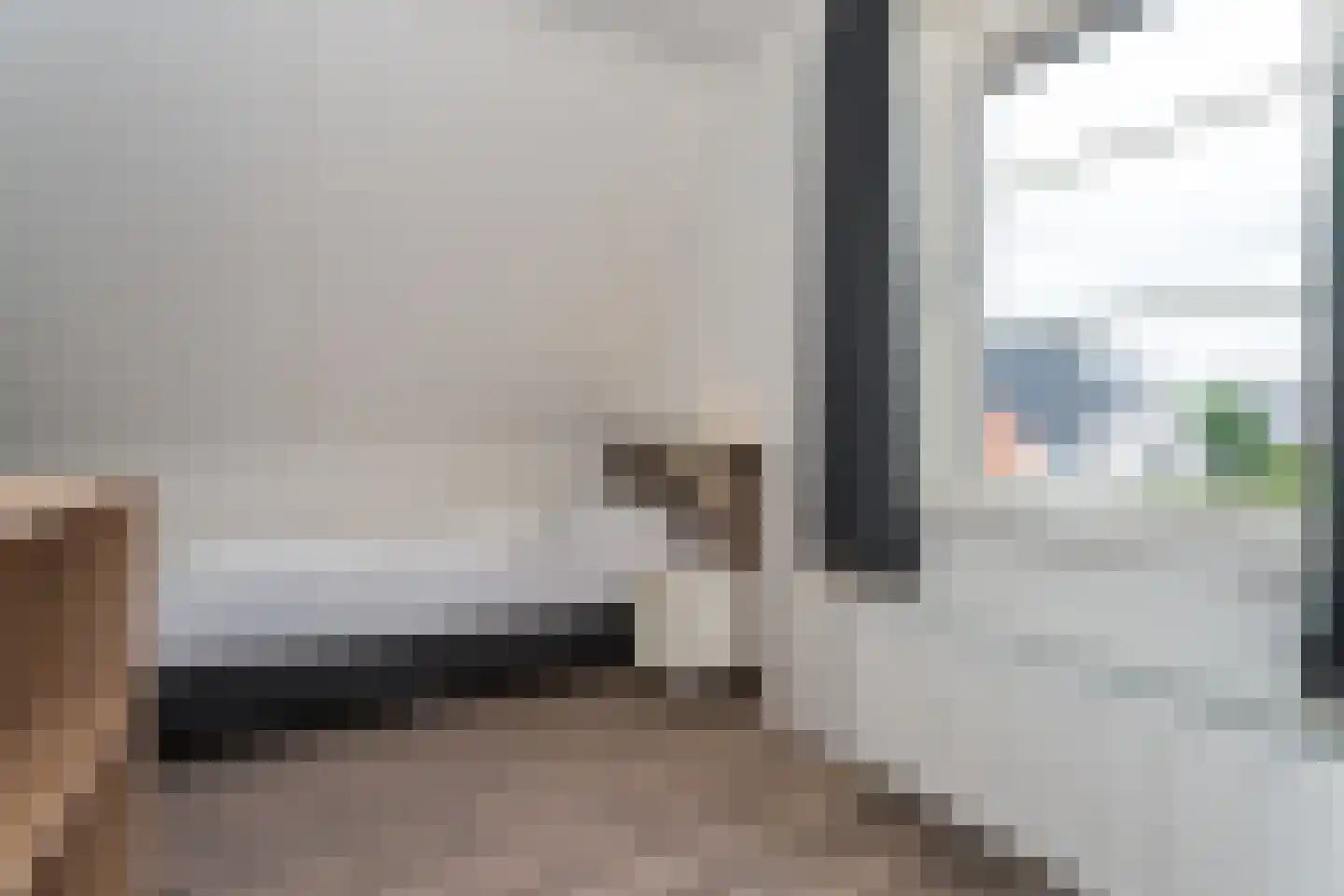 Zeedijk 24 343 Nieuwvliet thumbnail 20
