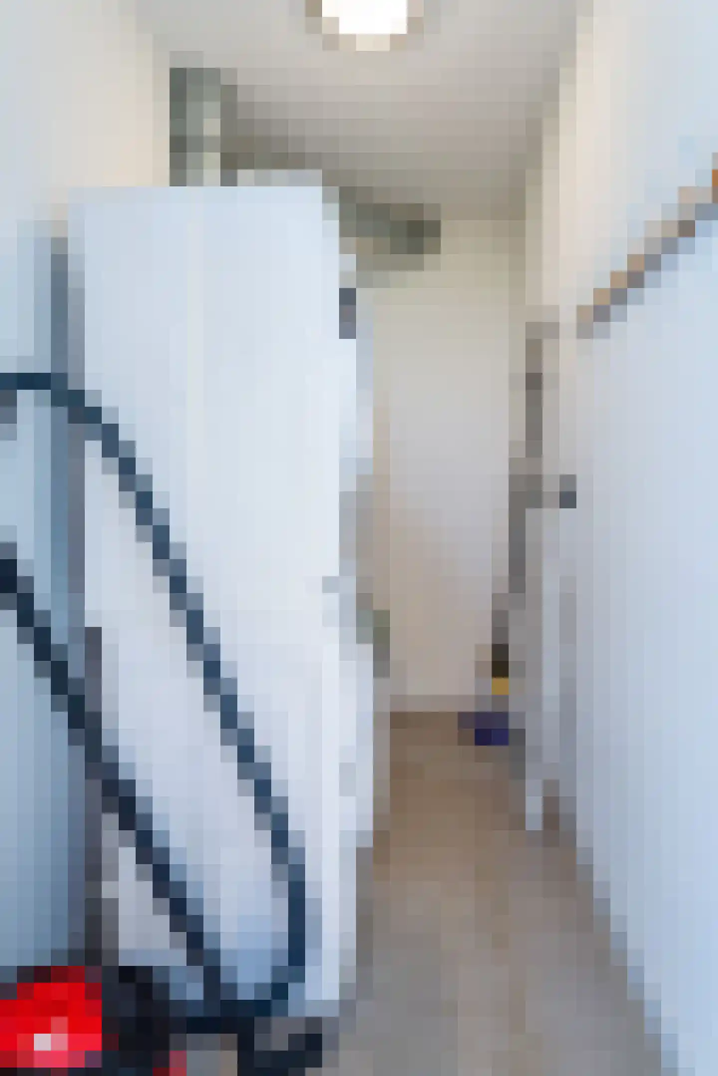 Zeedijk 24 343 Nieuwvliet thumbnail 22
