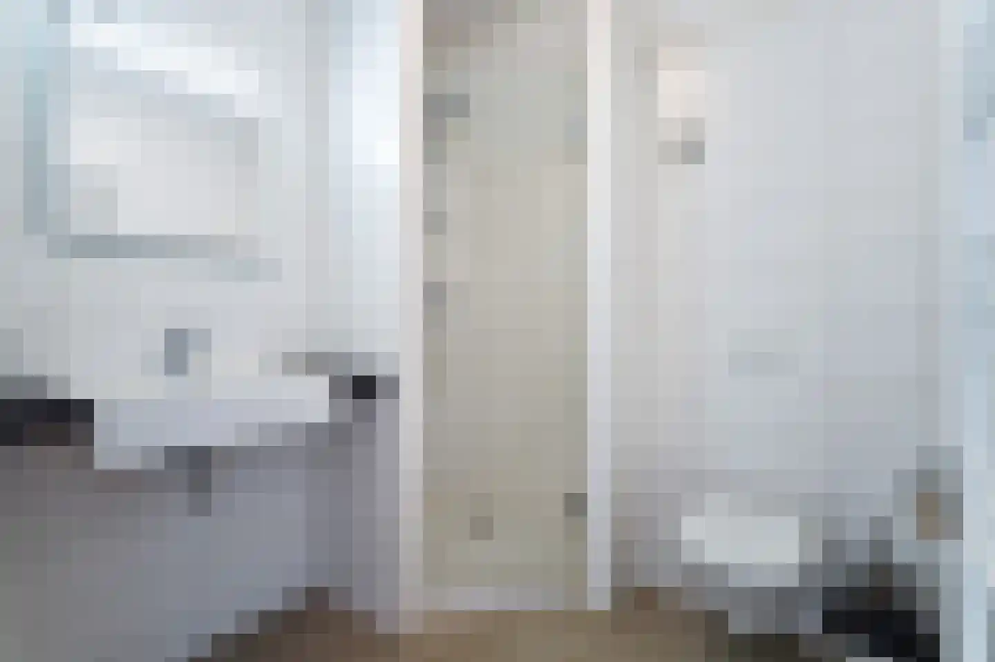 Zeedijk 24 343 Nieuwvliet thumbnail 23