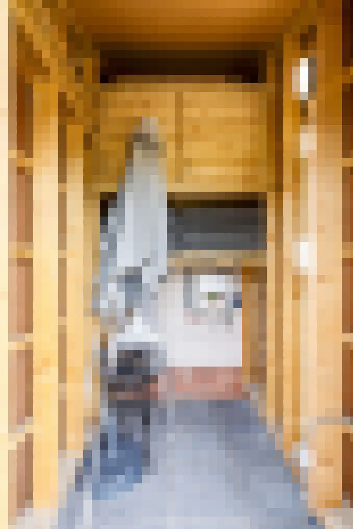 Zeedijk 24 343 Nieuwvliet thumbnail 24