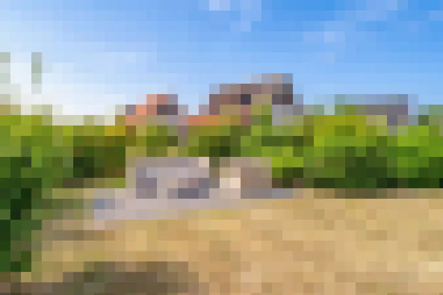 Zeedijk 24 343 Nieuwvliet thumbnail 27