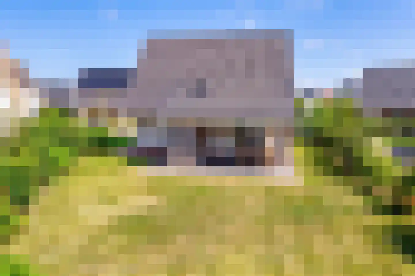 Zeedijk 24 343 Nieuwvliet thumbnail 28