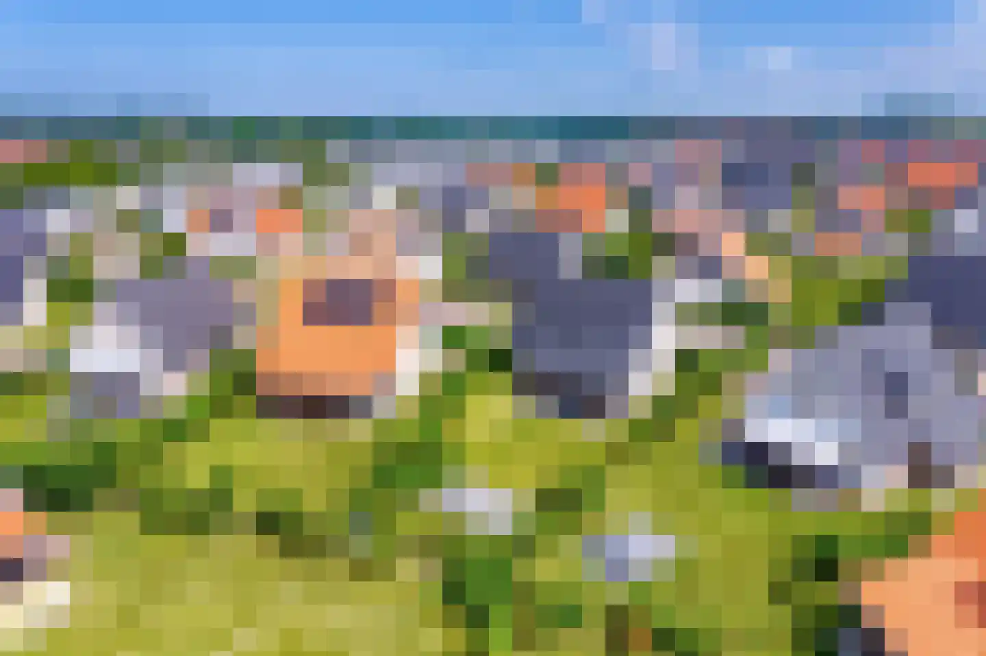 Zeedijk 24 343 Nieuwvliet thumbnail 29