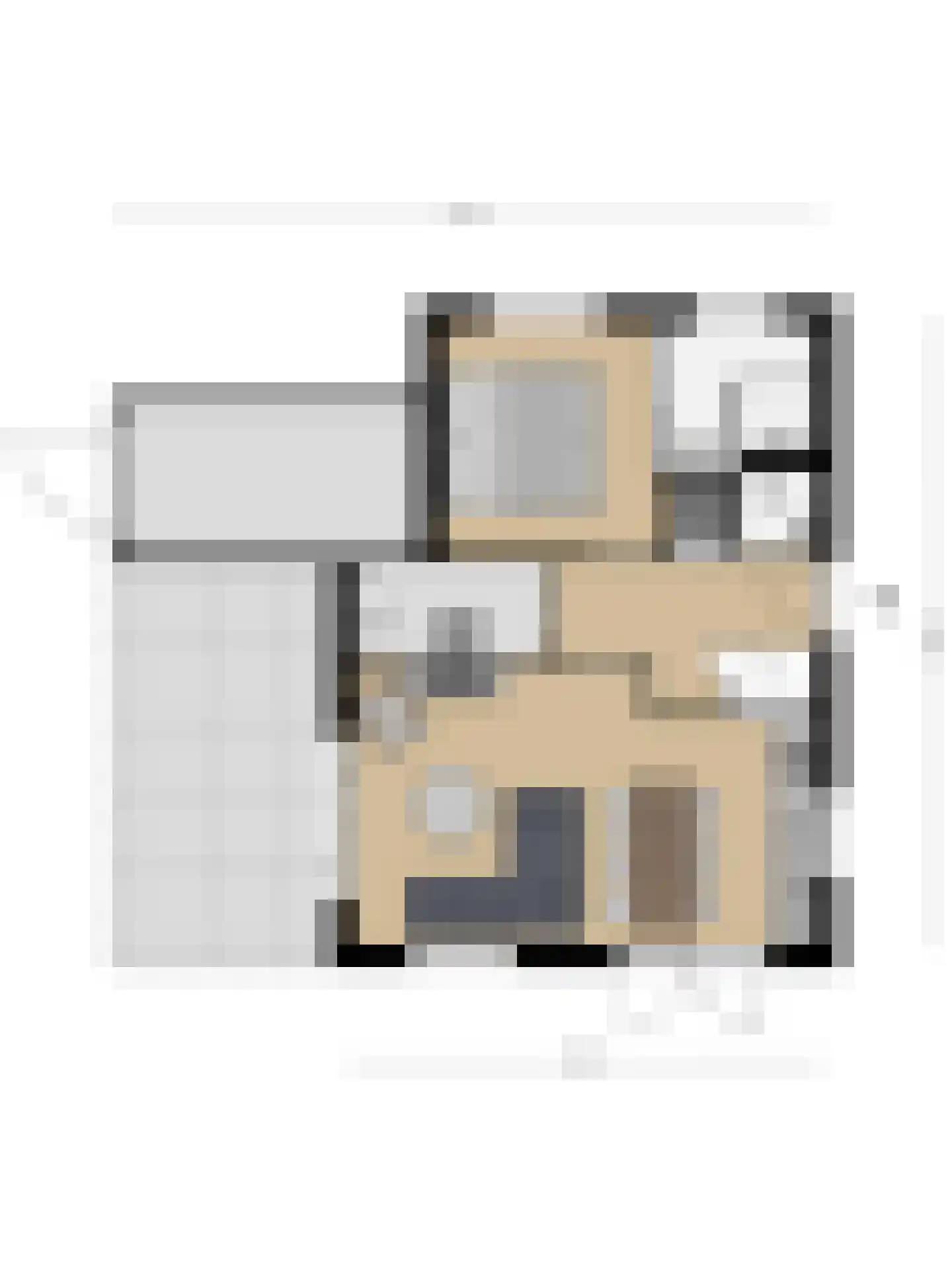 Zeedijk 24 343 Nieuwvliet thumbnail 31