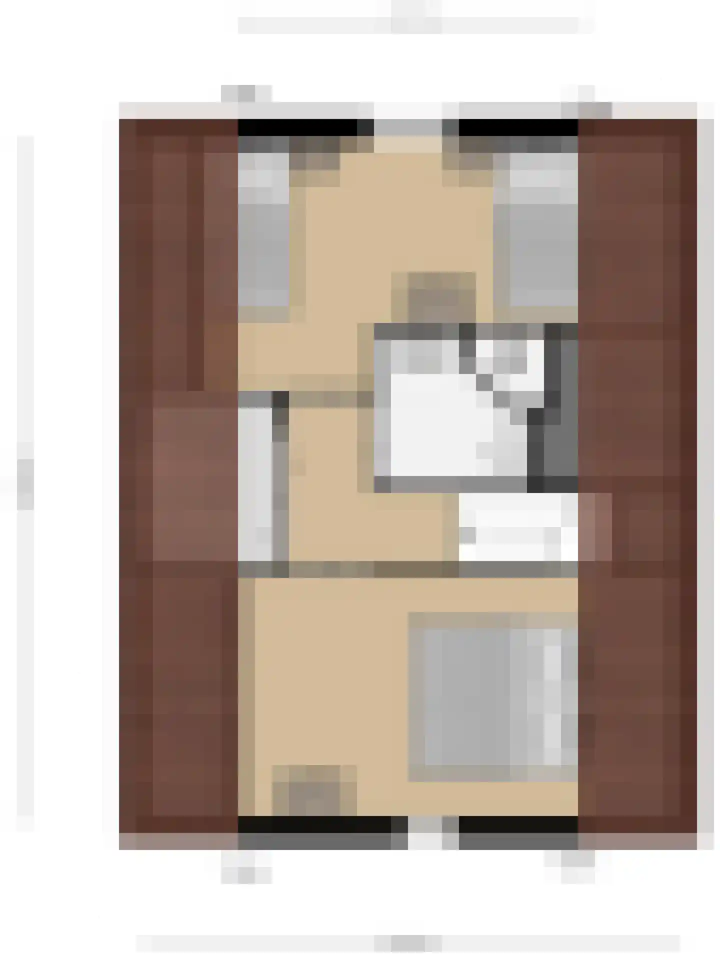 Zeedijk 24 343 Nieuwvliet thumbnail 32