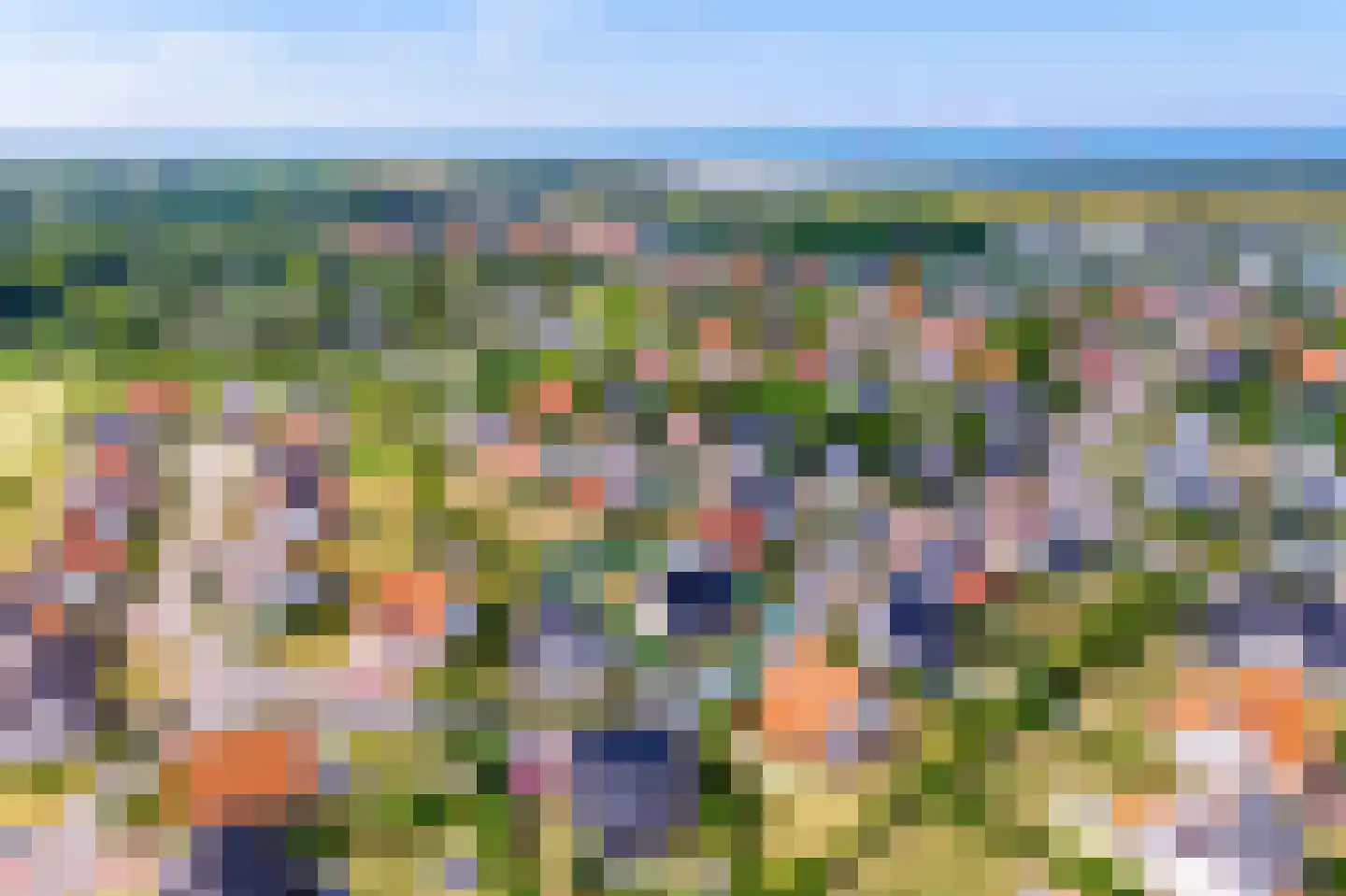 Zeedijk 24 343 Nieuwvliet thumbnail 4