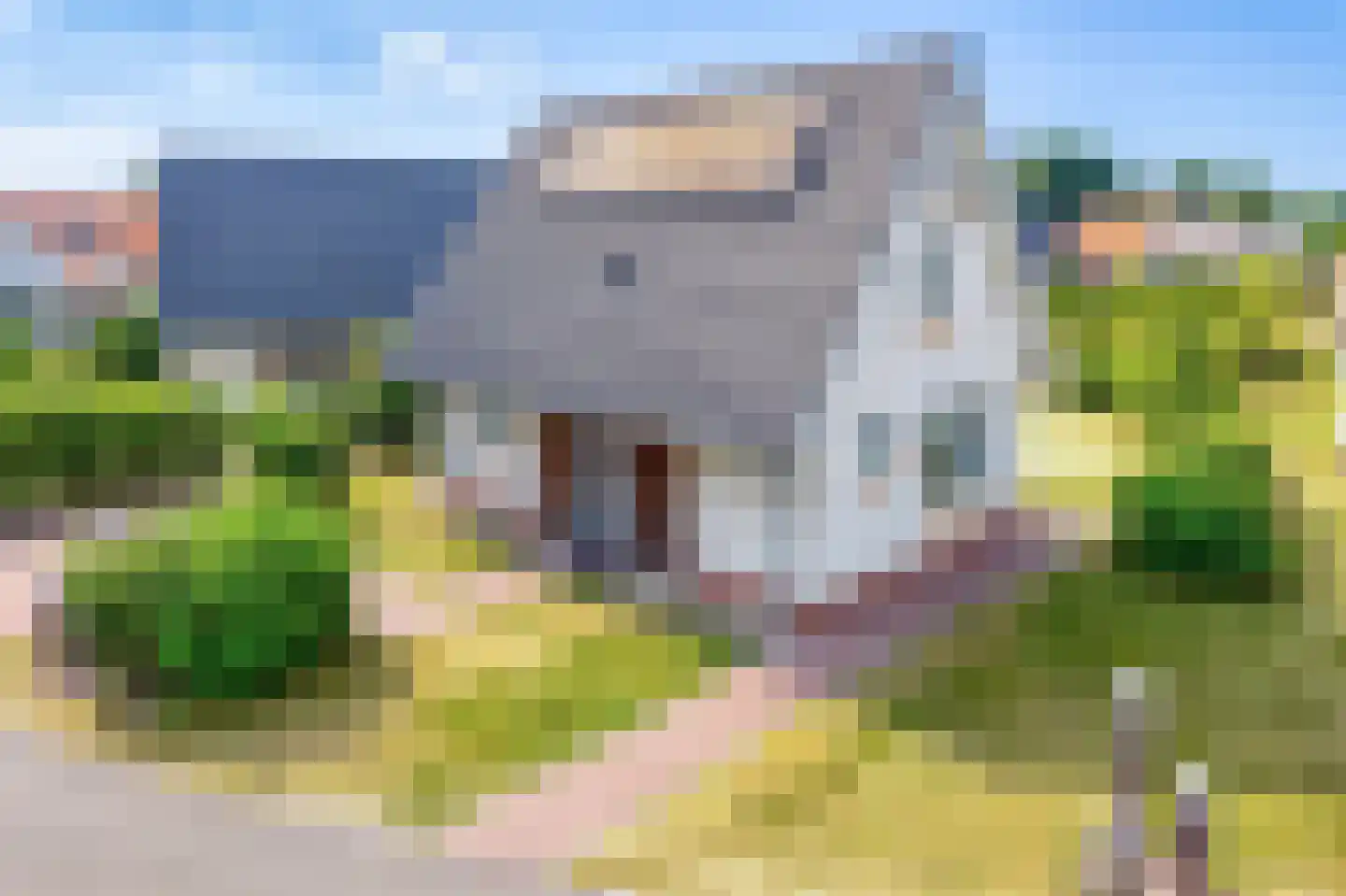 Zeedijk 24 343 Nieuwvliet thumbnail 5