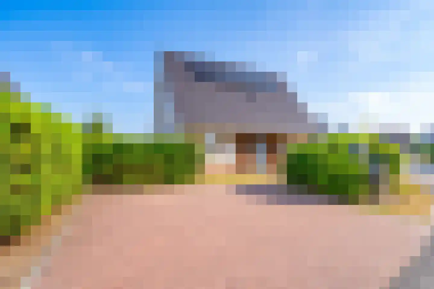 Zeedijk 24 343 Nieuwvliet thumbnail 6