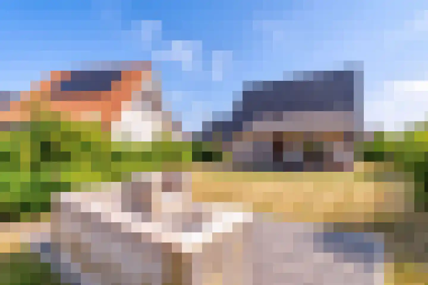 Zeedijk 24 343 Nieuwvliet thumbnail 8