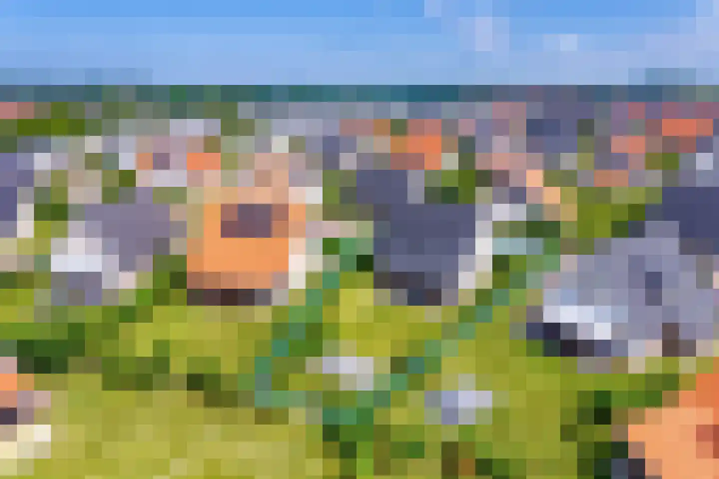 Zeedijk 24 343 Nieuwvliet thumbnail 9