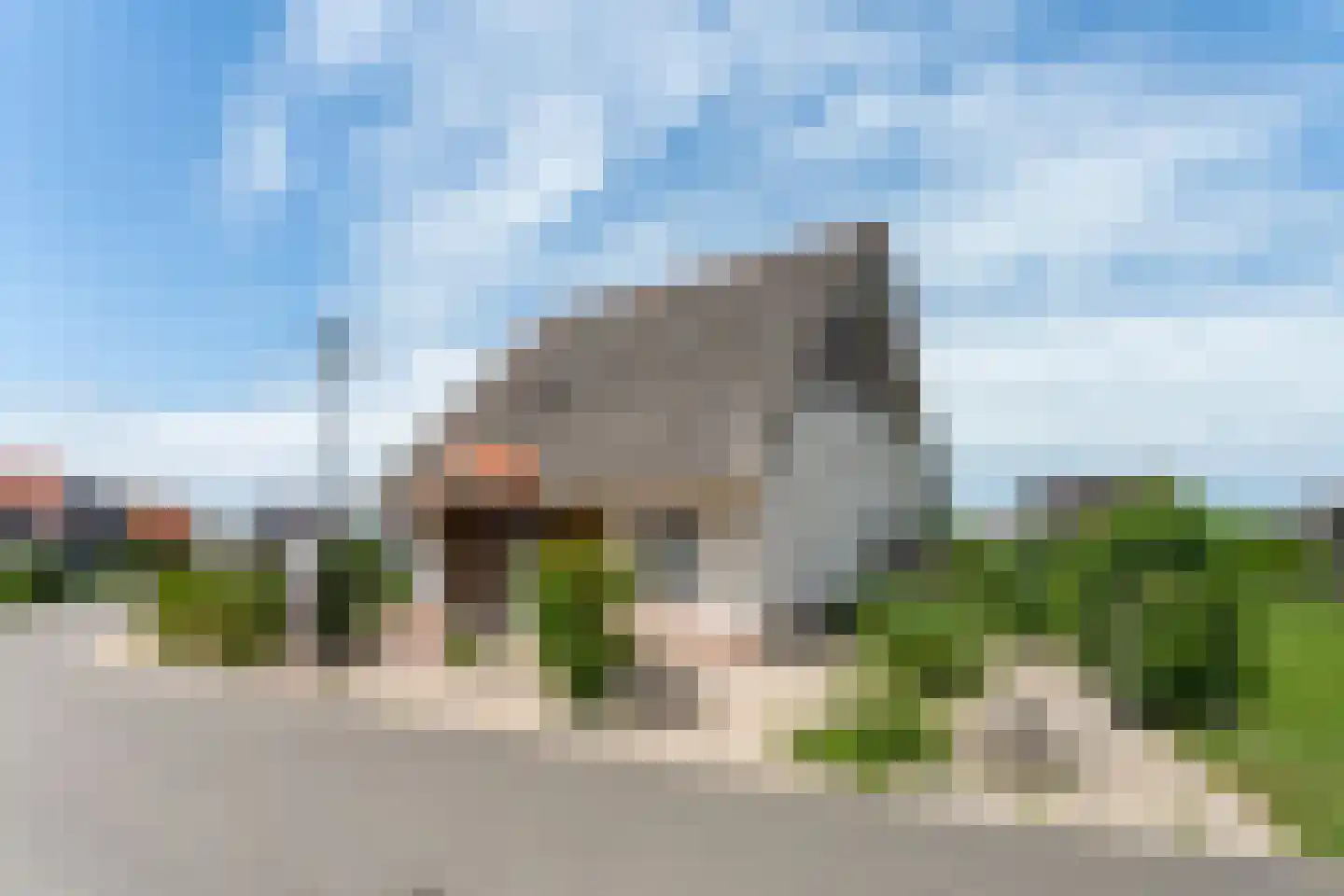 Zeedijk 24 348 Nieuwvliet