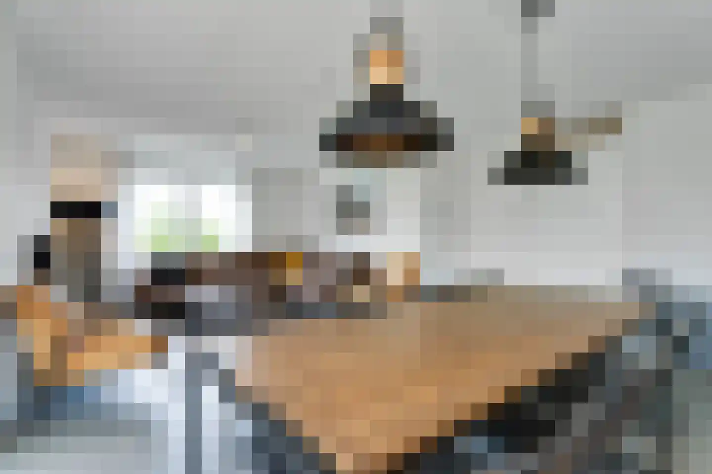 Zeedijk 24 348 Nieuwvliet thumbnail 10