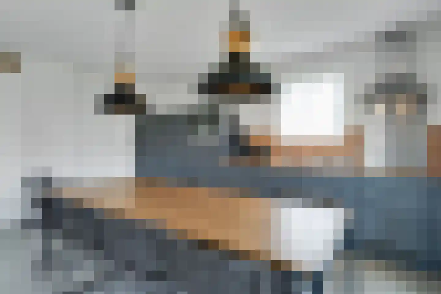 Zeedijk 24 348 Nieuwvliet thumbnail 11