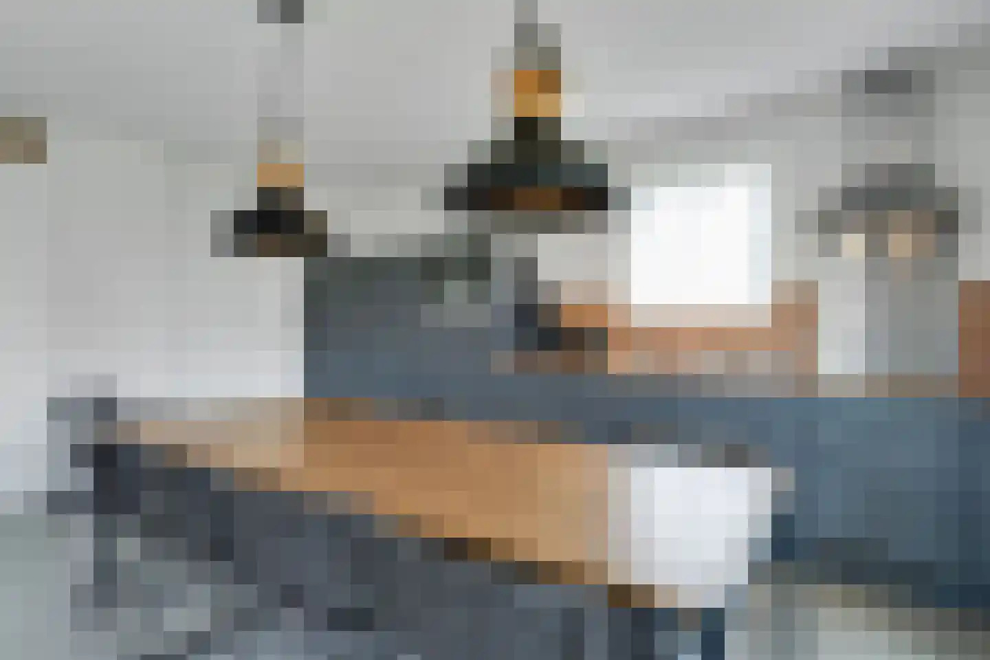 Zeedijk 24 348 Nieuwvliet thumbnail 11