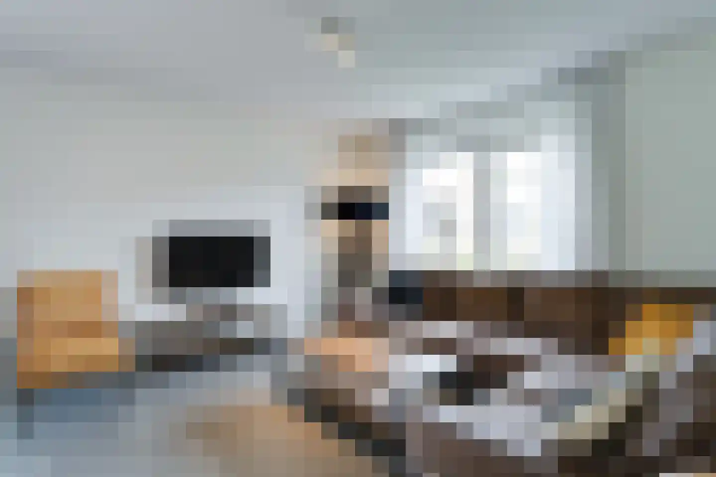 Zeedijk 24 348 Nieuwvliet thumbnail 12