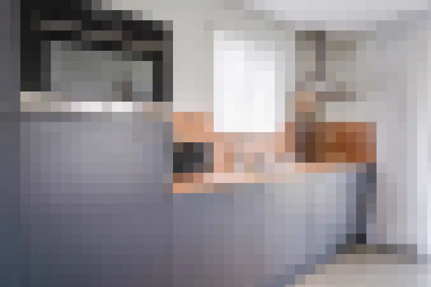 Zeedijk 24 348 Nieuwvliet thumbnail 13