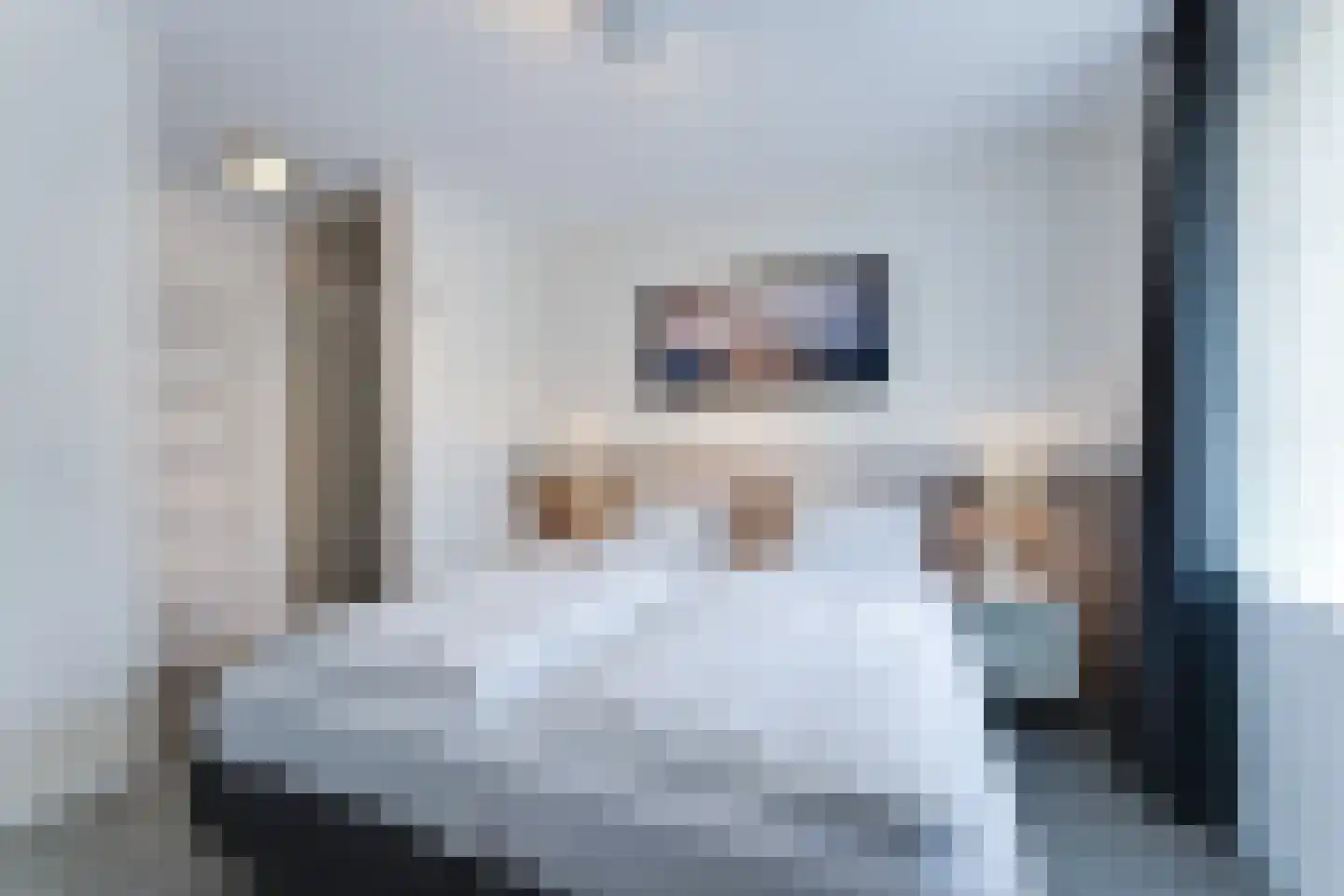 Zeedijk 24 348 Nieuwvliet thumbnail 14