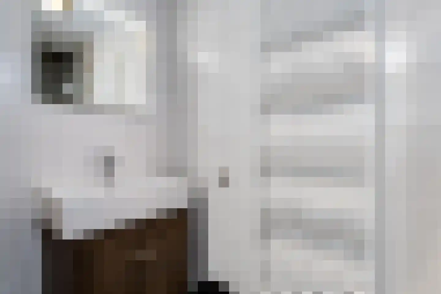 Zeedijk 24 348 Nieuwvliet thumbnail 16