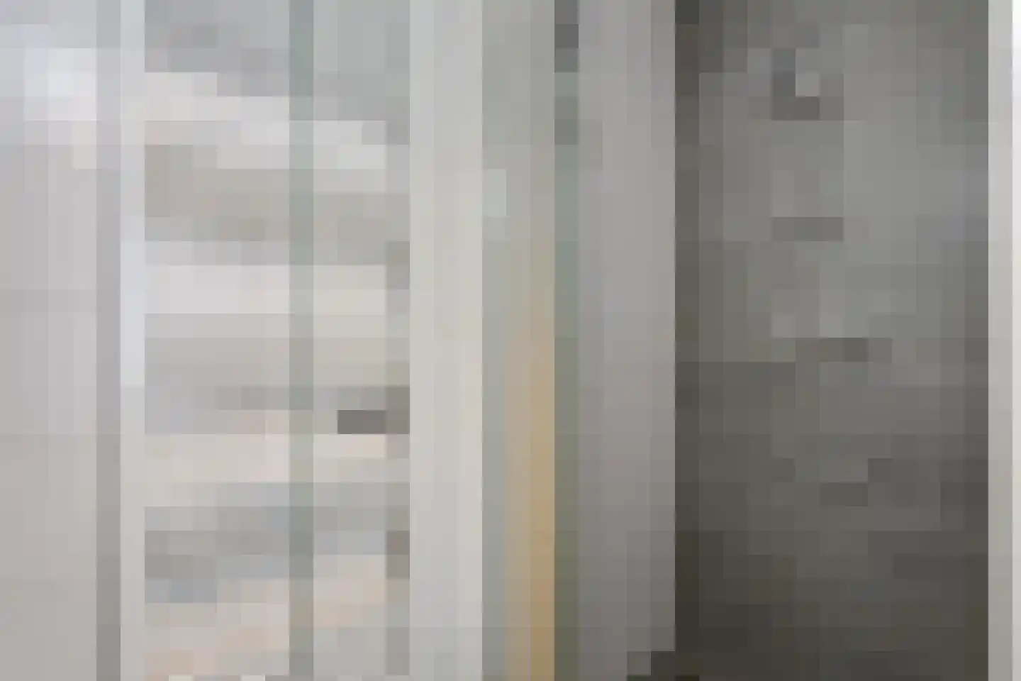 Zeedijk 24 348 Nieuwvliet thumbnail 17