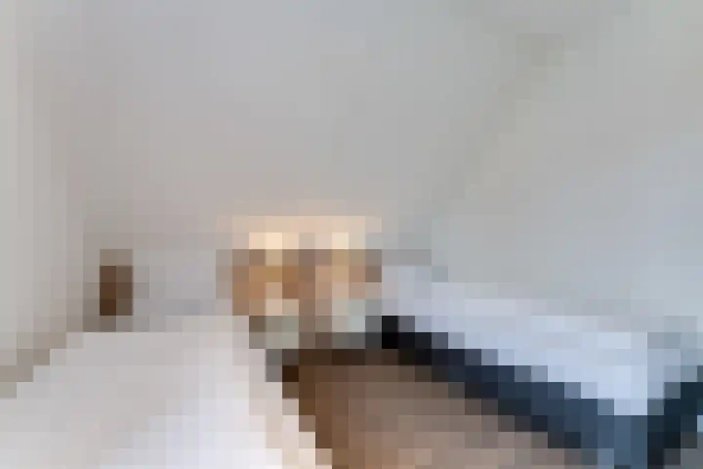 Zeedijk 24 348 Nieuwvliet thumbnail 21