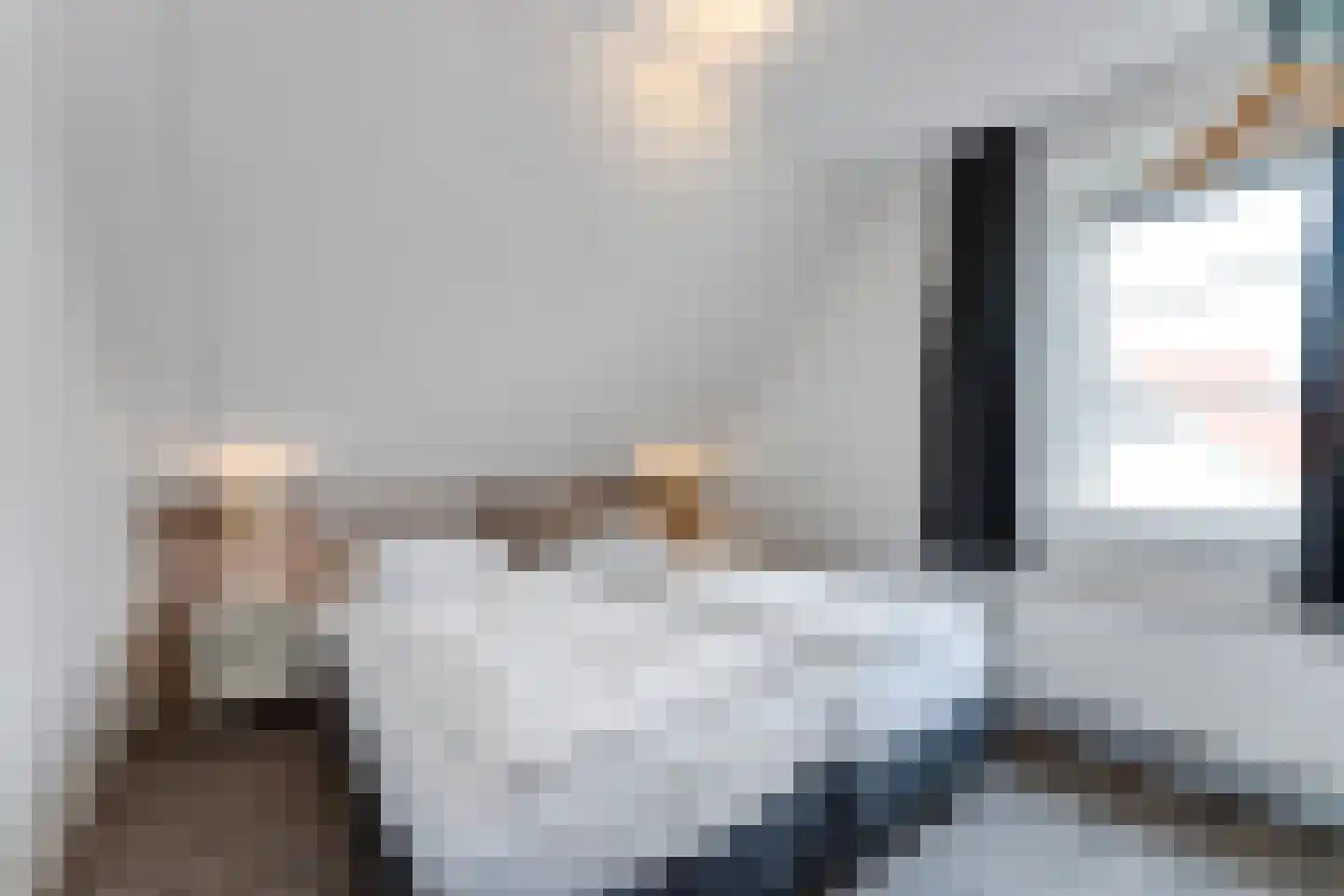 Zeedijk 24 348 Nieuwvliet thumbnail 22