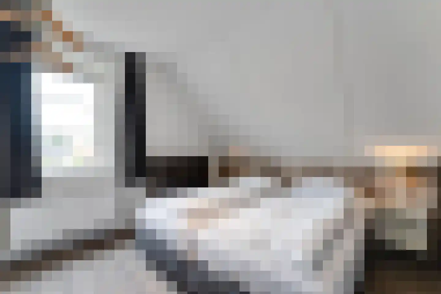 Zeedijk 24 348 Nieuwvliet thumbnail 23