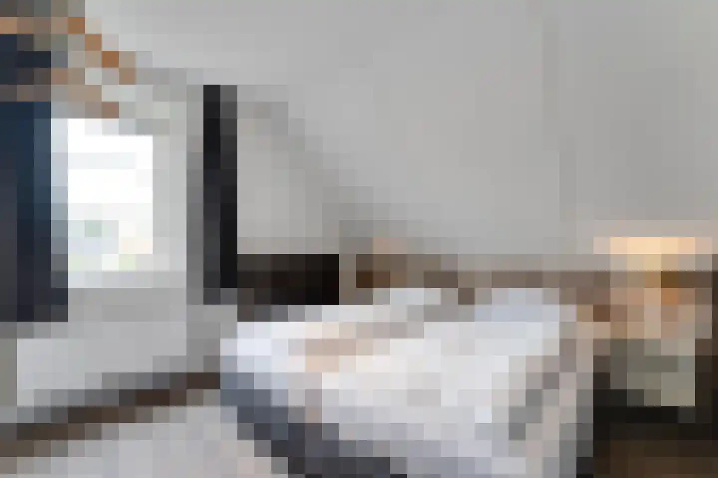 Zeedijk 24 348 Nieuwvliet thumbnail 23