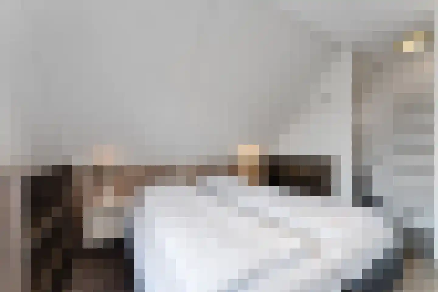 Zeedijk 24 348 Nieuwvliet thumbnail 24