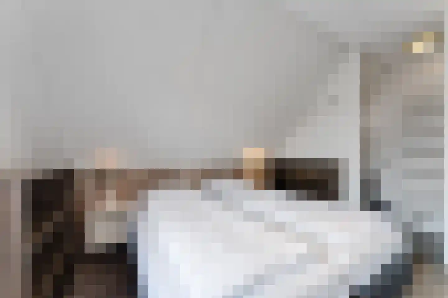 Zeedijk 24 348 Nieuwvliet thumbnail 24