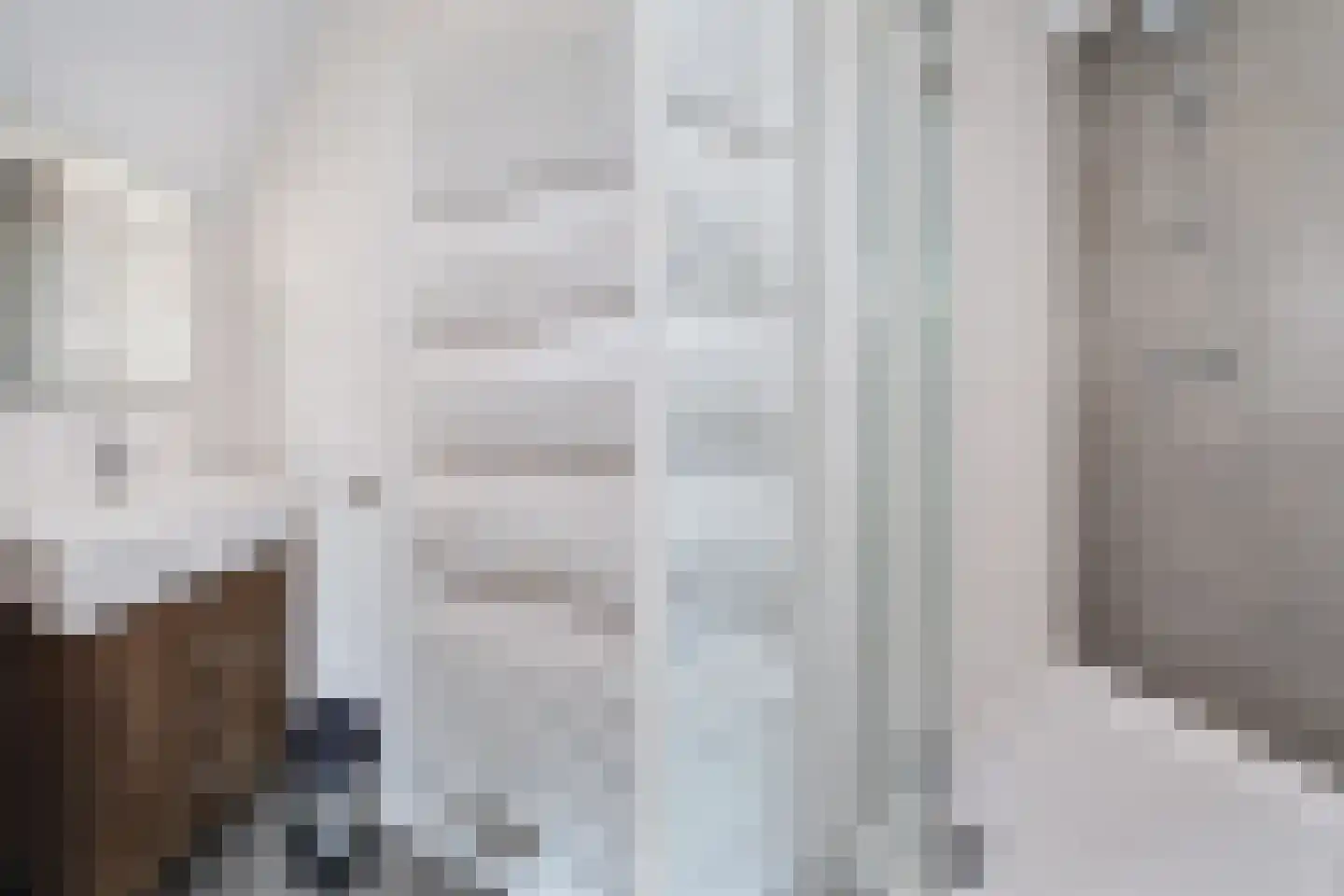 Zeedijk 24 348 Nieuwvliet thumbnail 27