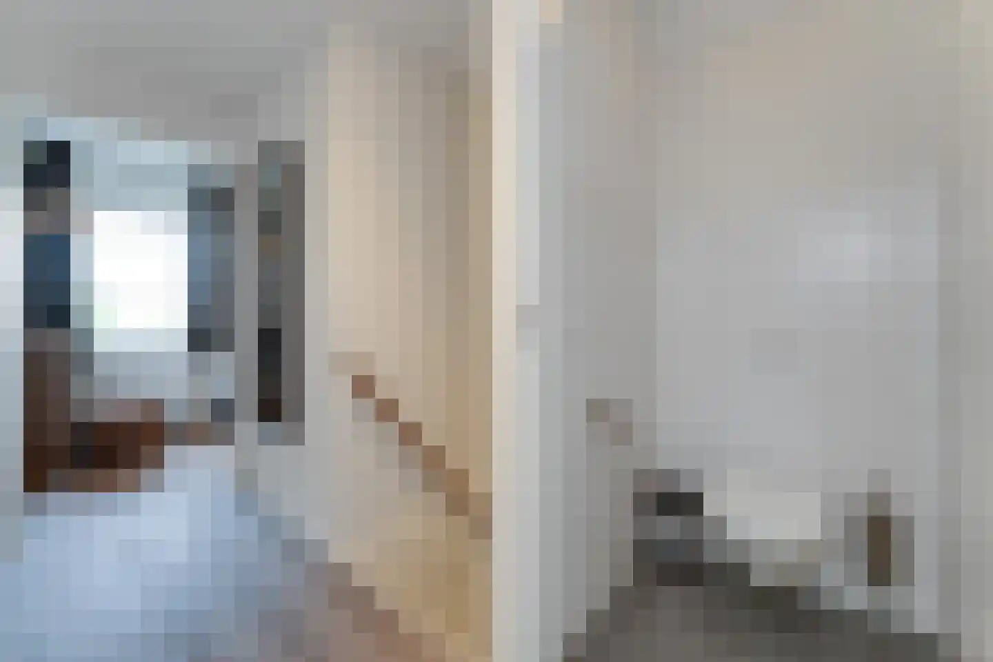 Zeedijk 24 348 Nieuwvliet thumbnail 28