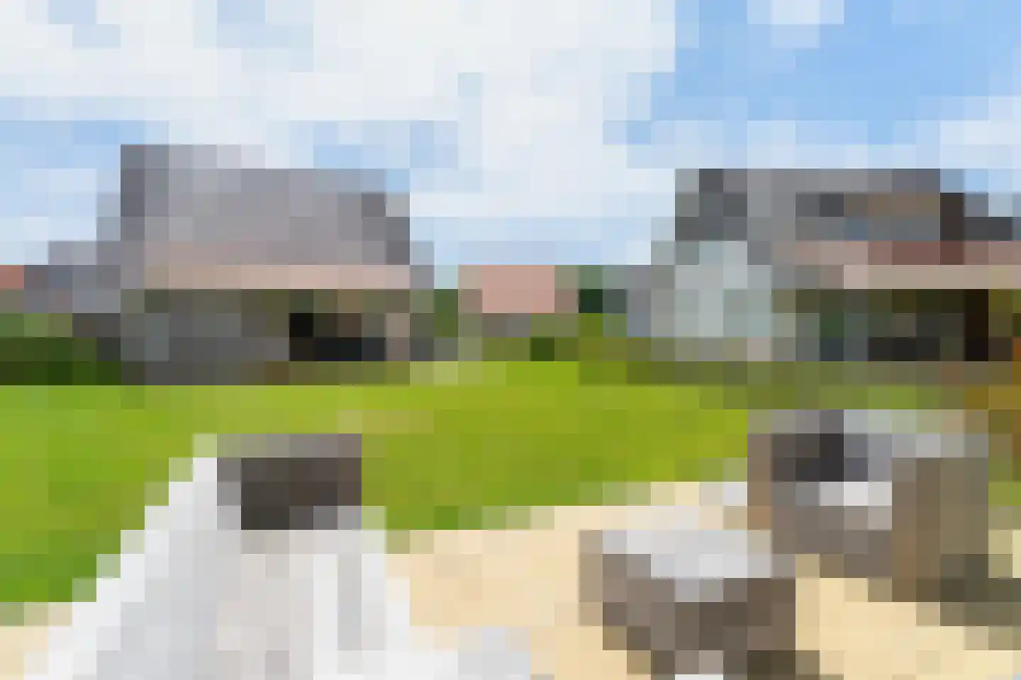 Zeedijk 24 348 Nieuwvliet thumbnail 29