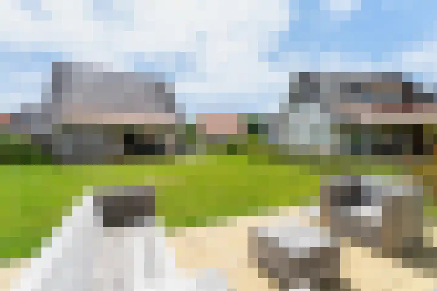 Zeedijk 24 348 Nieuwvliet thumbnail 29
