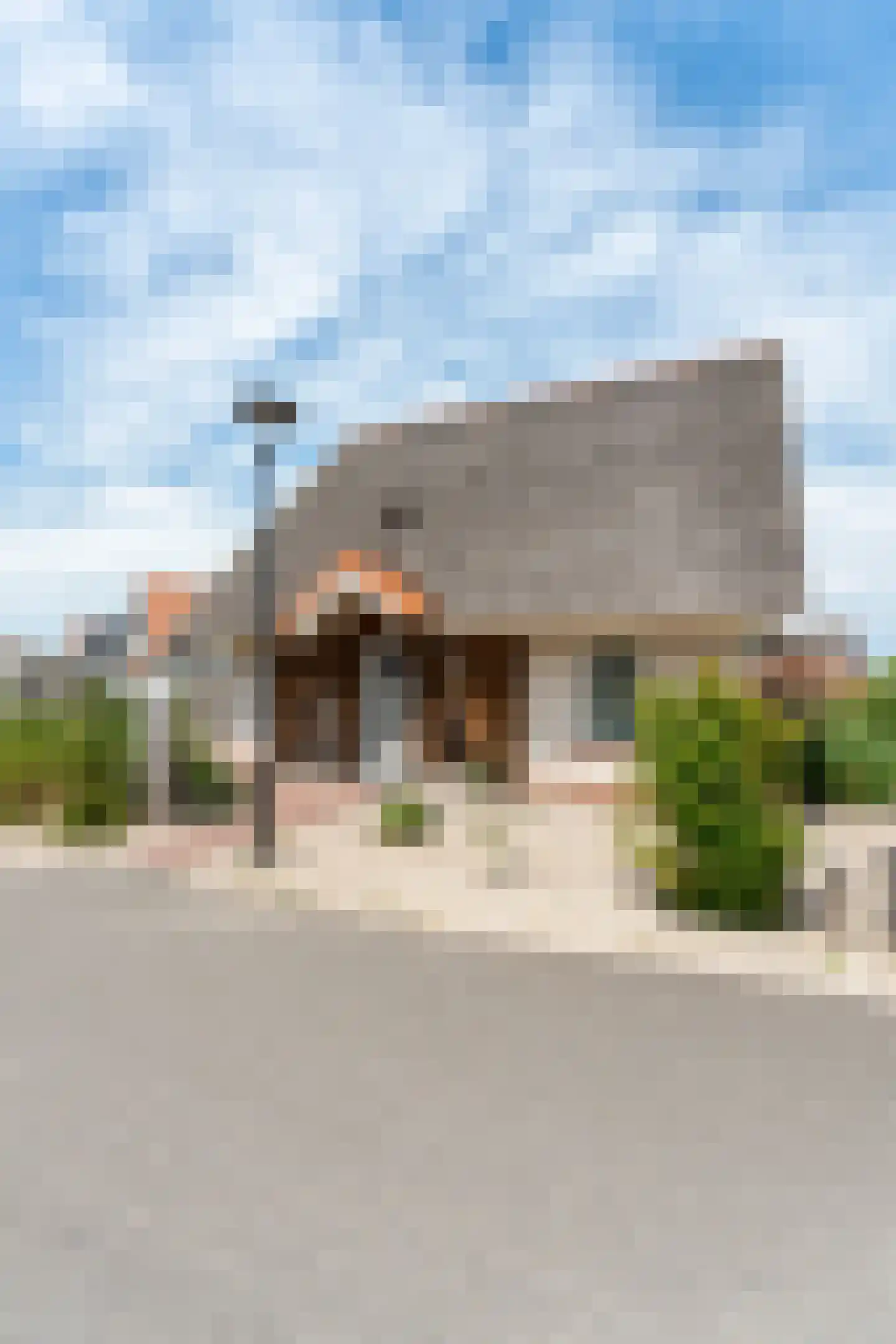 Zeedijk 24 348 Nieuwvliet thumbnail 30