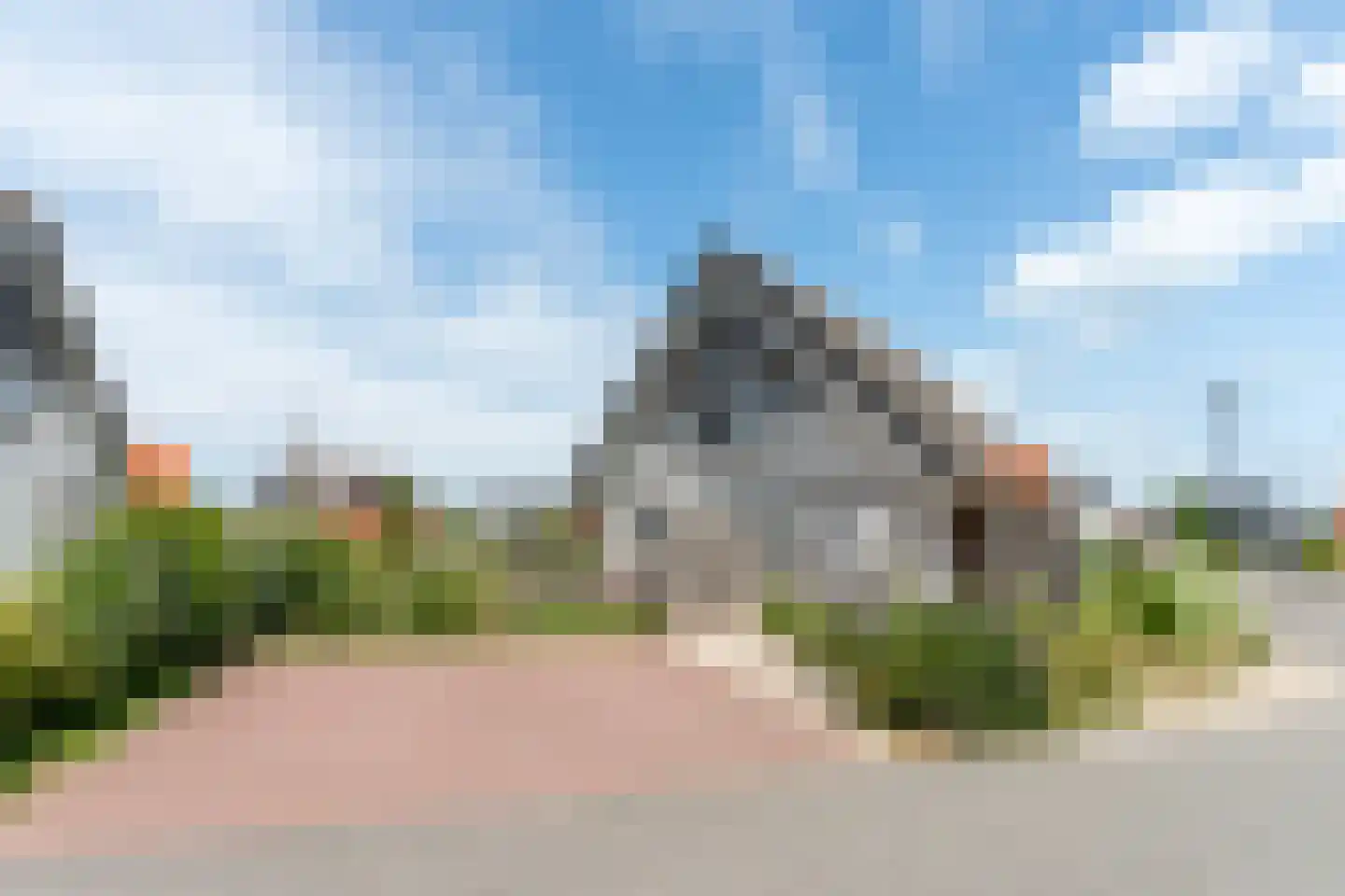 Zeedijk 24 348 Nieuwvliet thumbnail 31