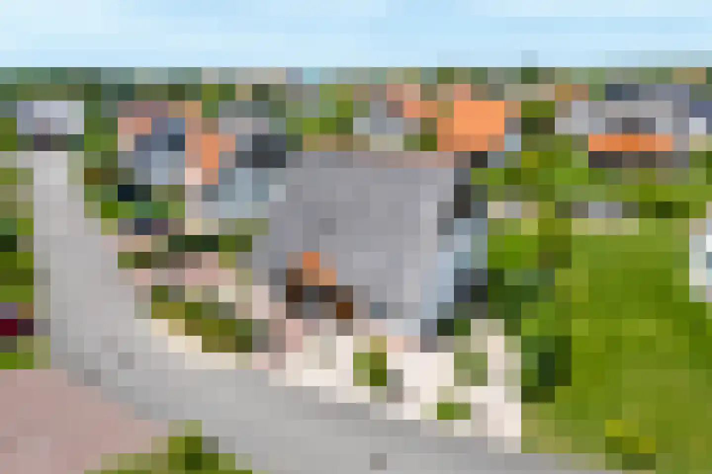 Zeedijk 24 348 Nieuwvliet thumbnail 32