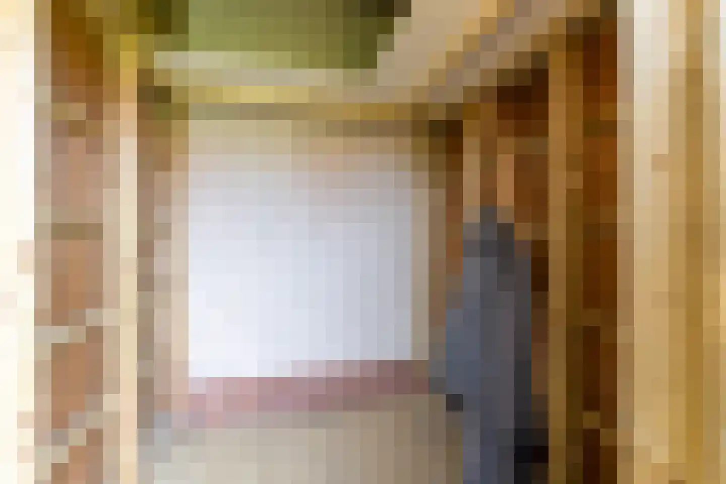 Zeedijk 24 348 Nieuwvliet thumbnail 33