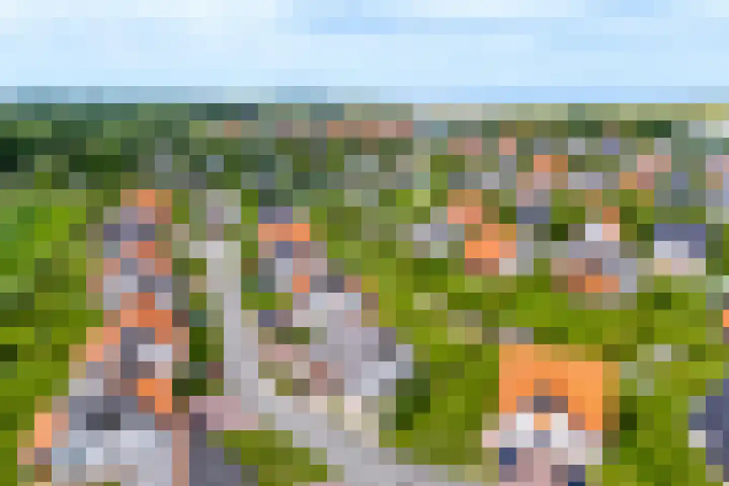 Zeedijk 24 348 Nieuwvliet thumbnail 37