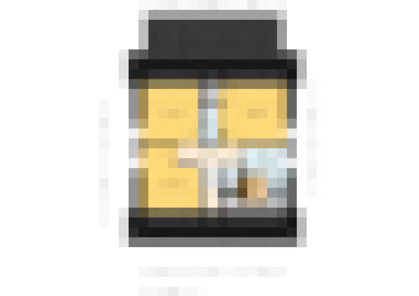Zeedijk 24 348 Nieuwvliet thumbnail 39
