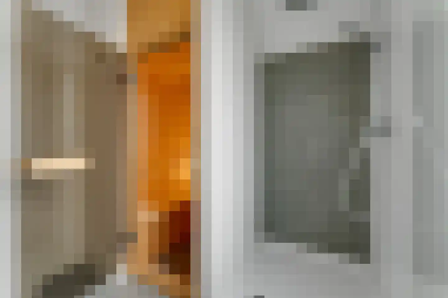 Zeedijk 24 348 Nieuwvliet thumbnail 4