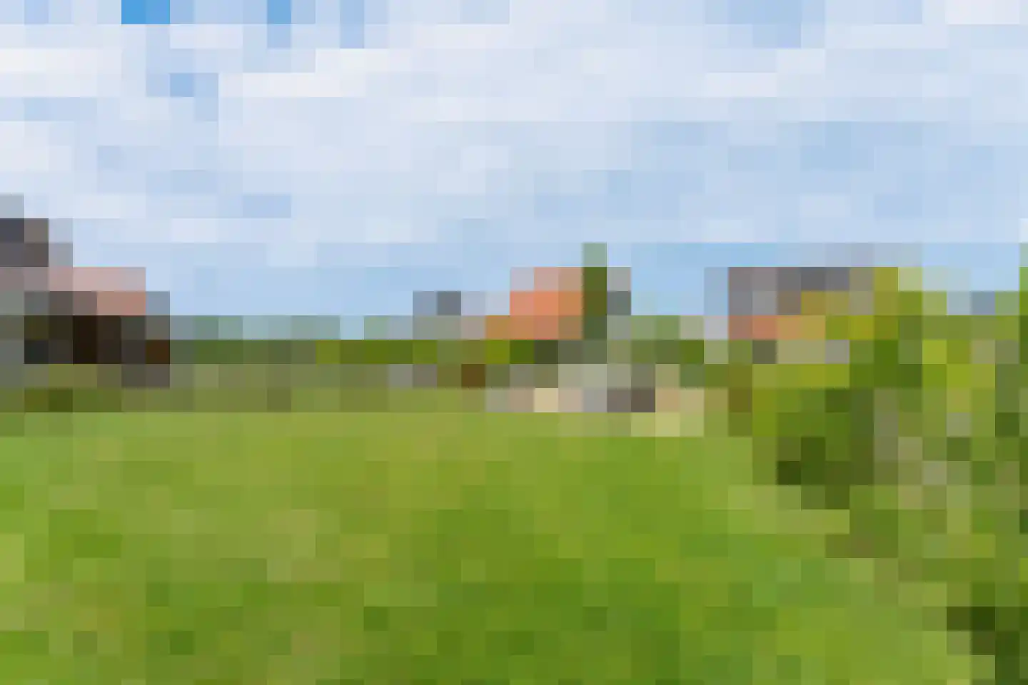 Zeedijk 24 348 Nieuwvliet thumbnail 5