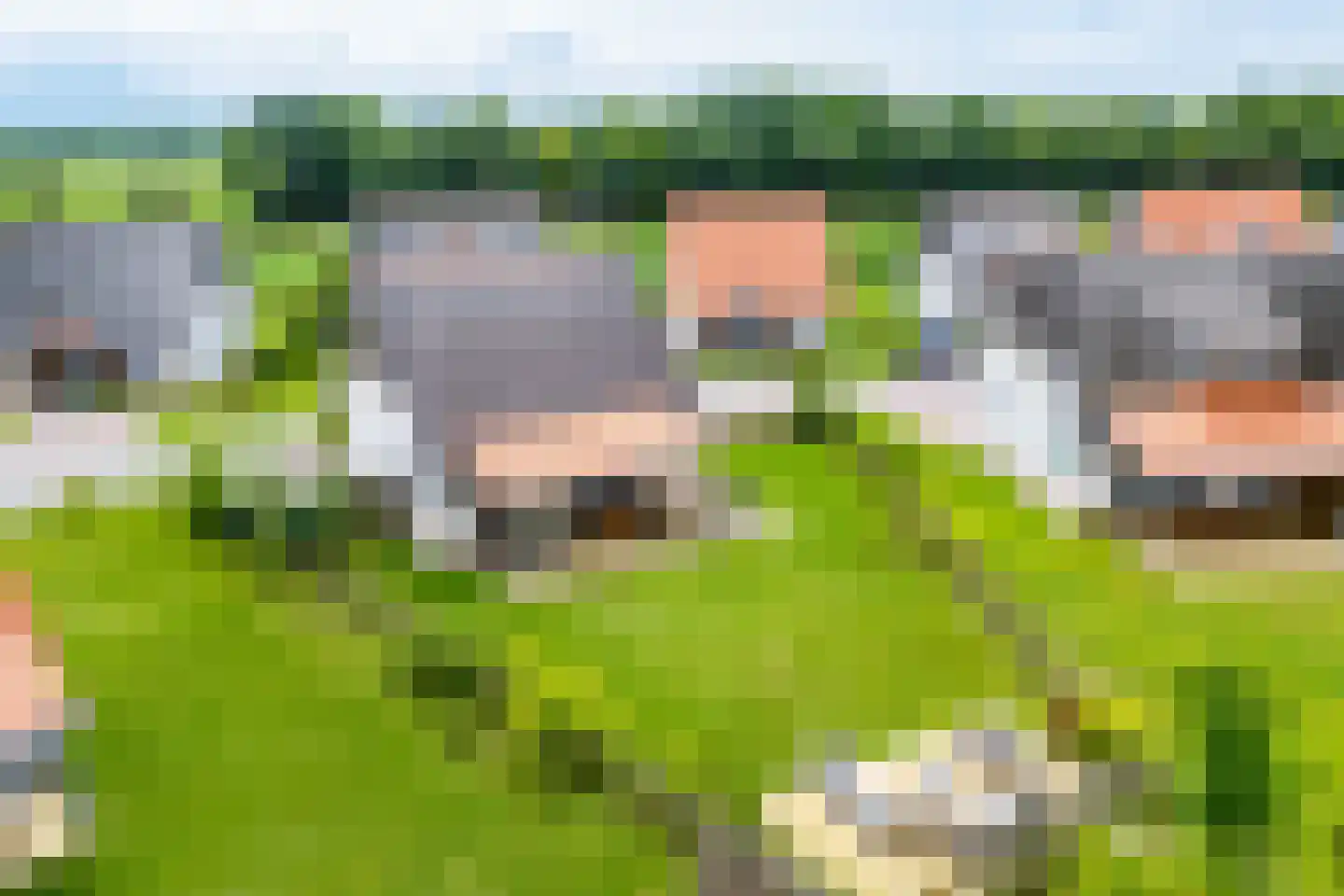 Zeedijk 24 348 Nieuwvliet thumbnail 7