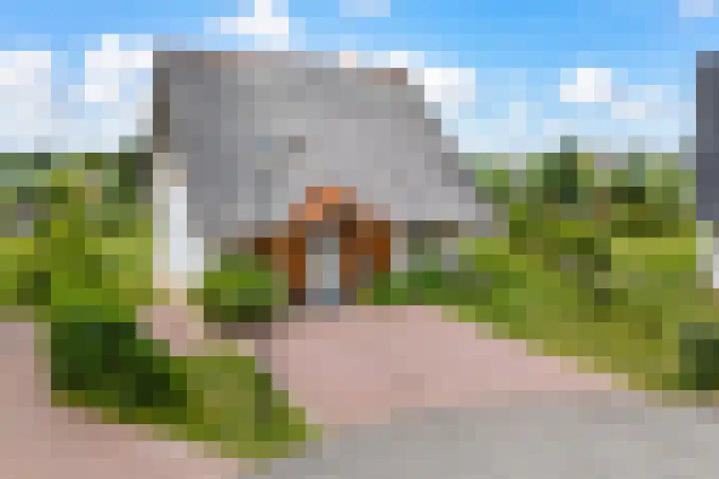 Zeedijk 24 353 Nieuwvliet