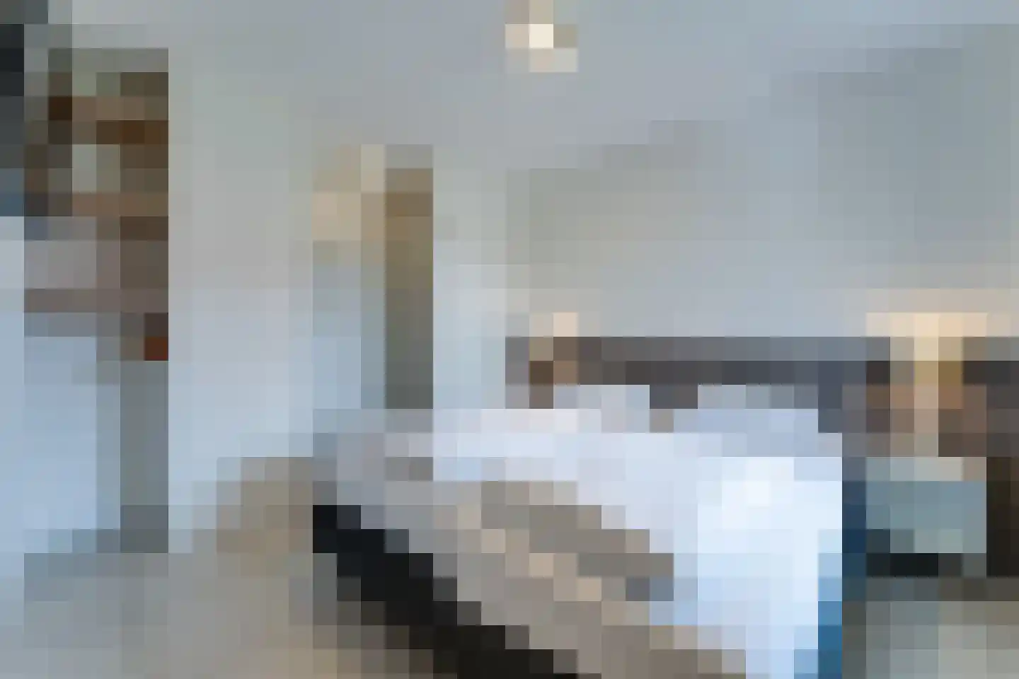 Zeedijk 24 353 Nieuwvliet thumbnail 10