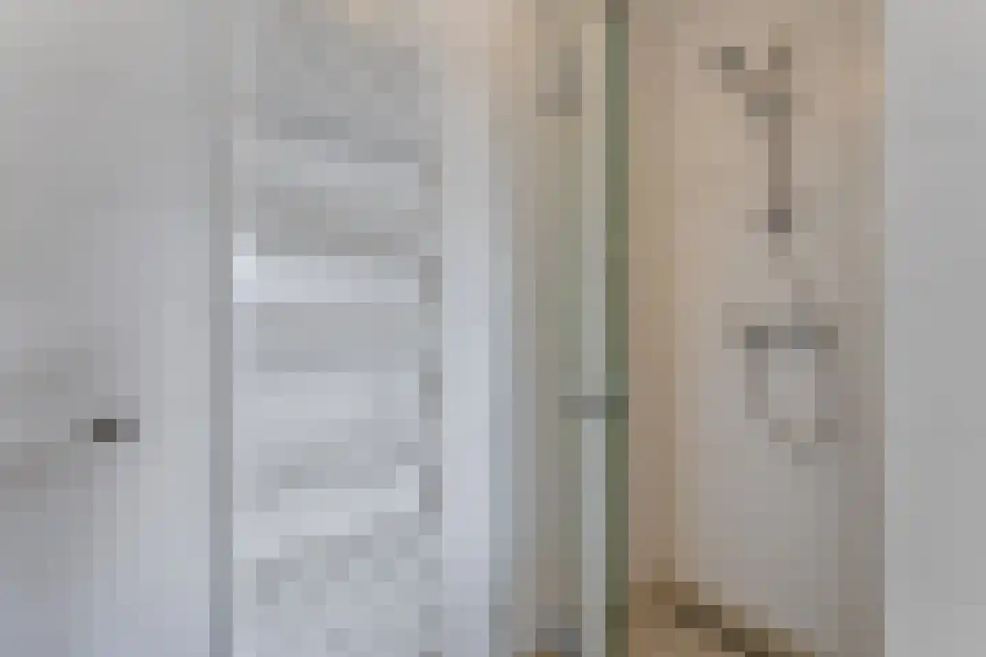Zeedijk 24 353 Nieuwvliet thumbnail 11