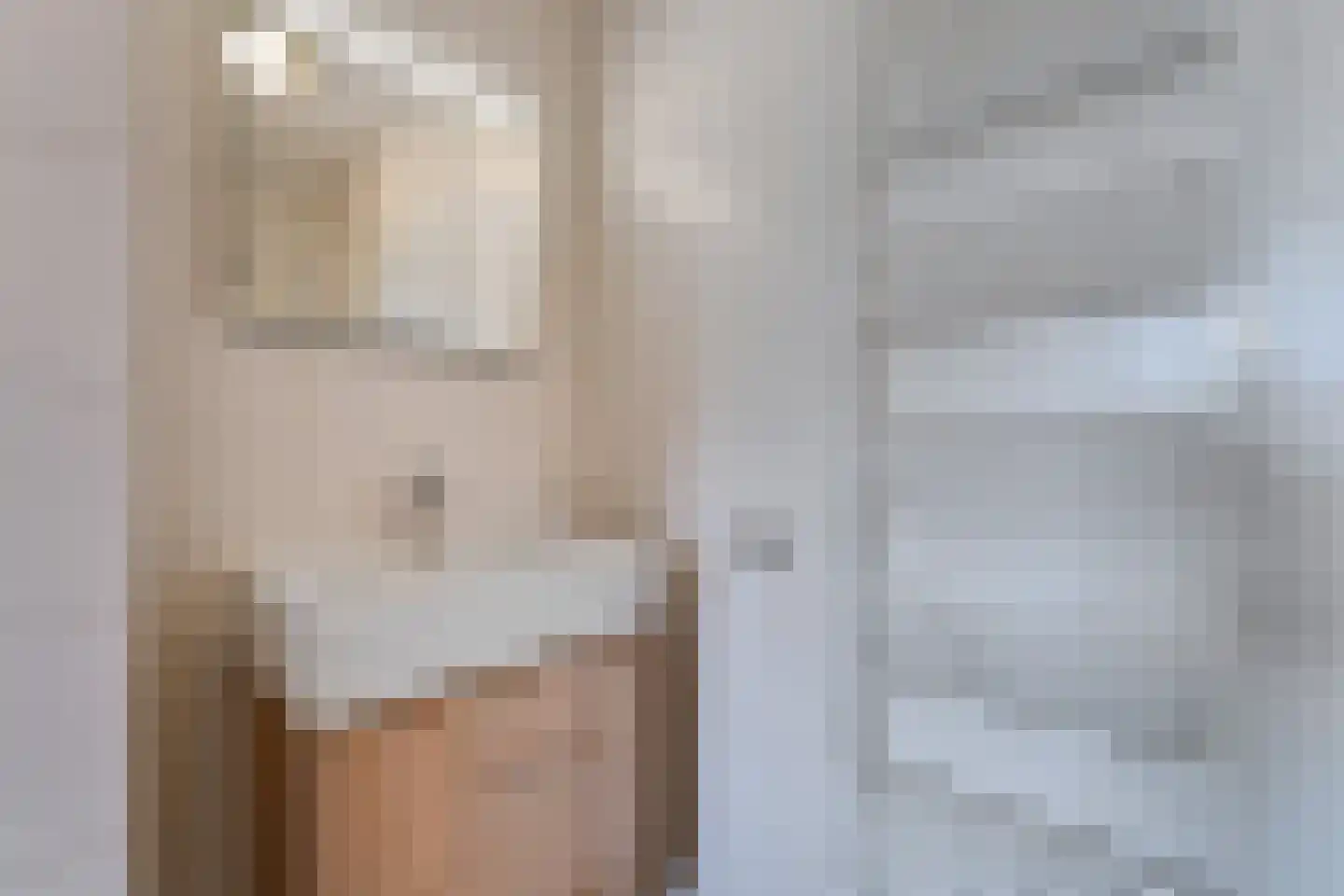 Zeedijk 24 353 Nieuwvliet thumbnail 12