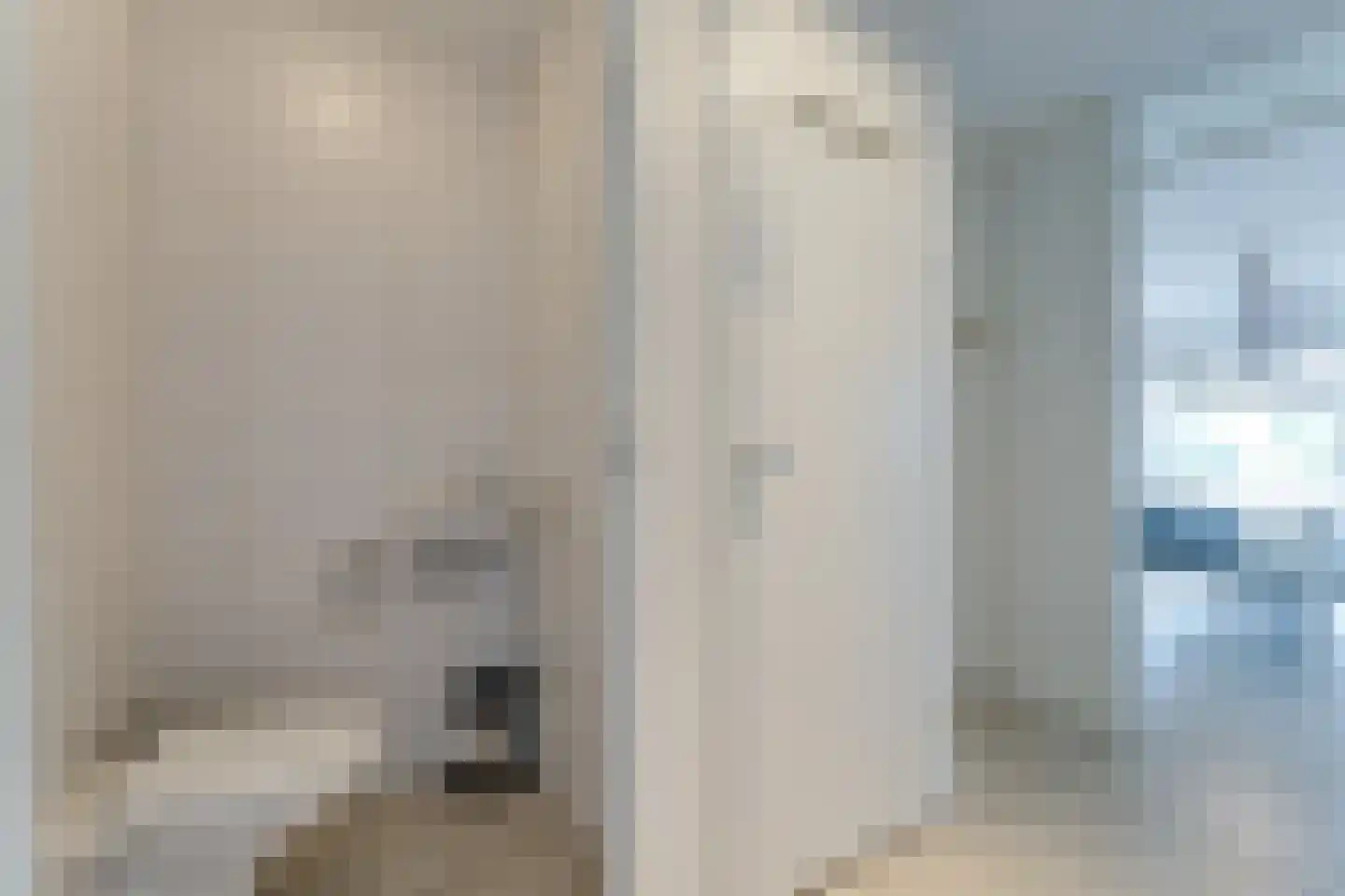 Zeedijk 24 353 Nieuwvliet thumbnail 13